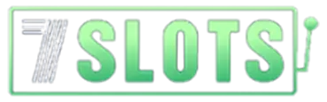 slots7